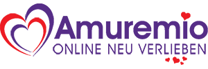 Amuremio - Partnerprogramm